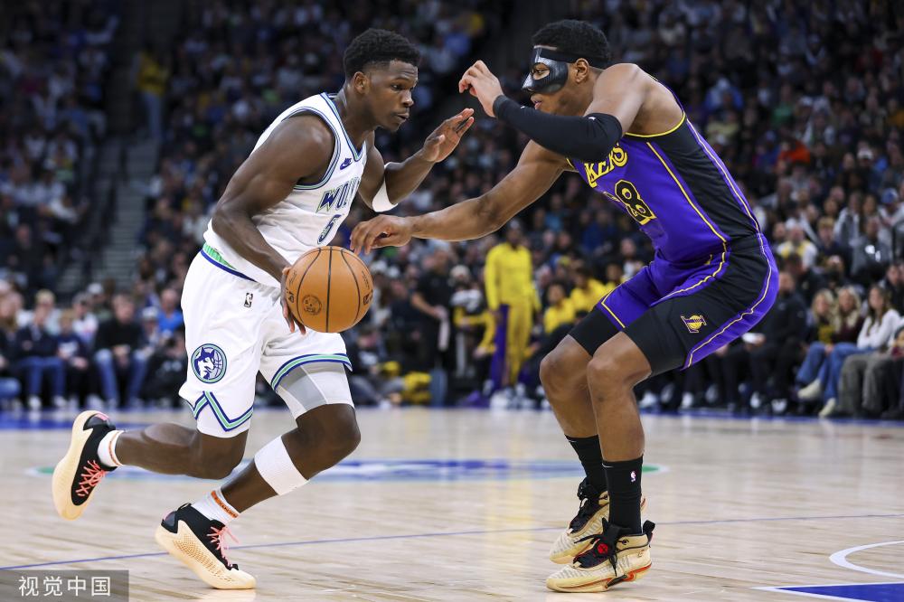 赛成为球迷 赛成为球迷