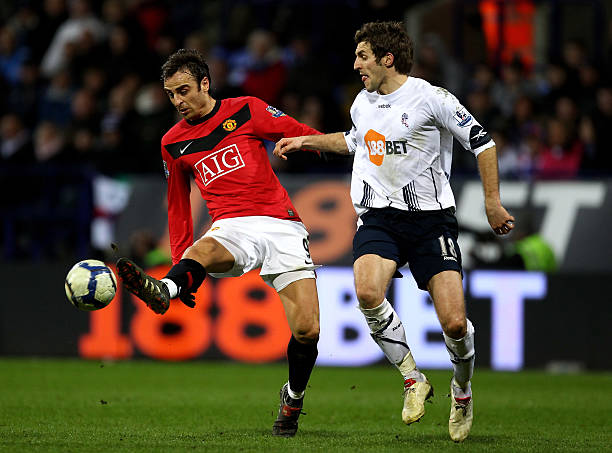 的进攻核心 的进攻核心