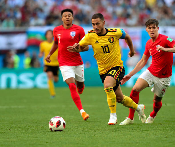 魔术而言 魔术而言