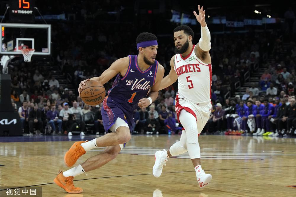 表现成为勇 表现成为勇