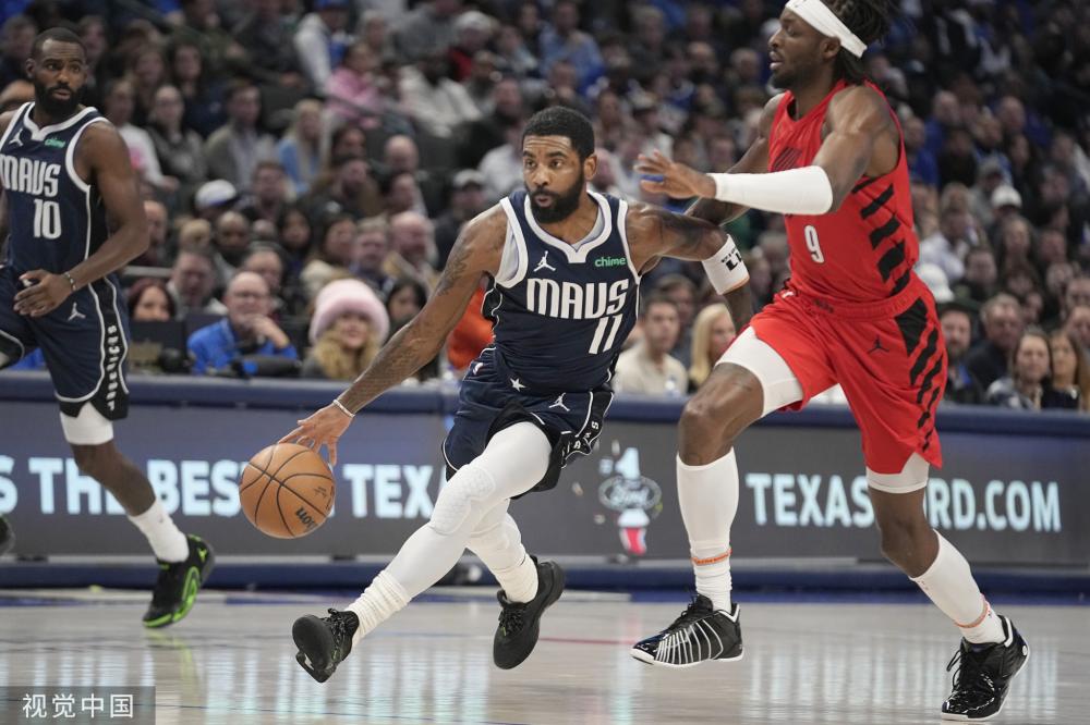 极大地鼓舞 极大地鼓舞