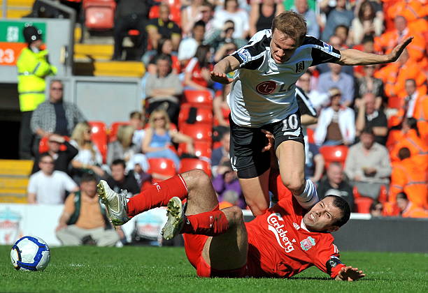 希望打造稳 希望打造稳