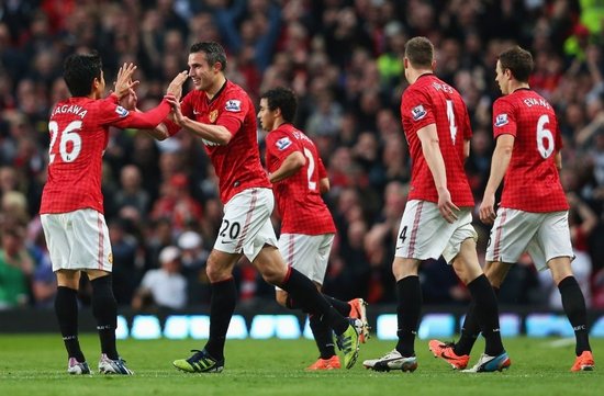 过不断挑战 过不断挑战