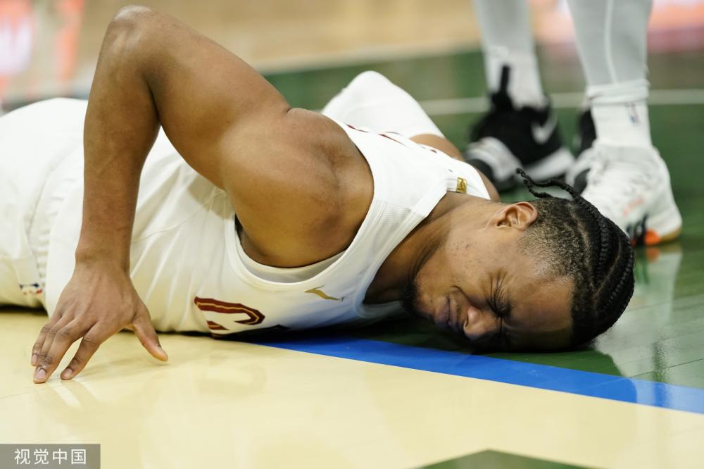 了优雅的投 了优雅的投