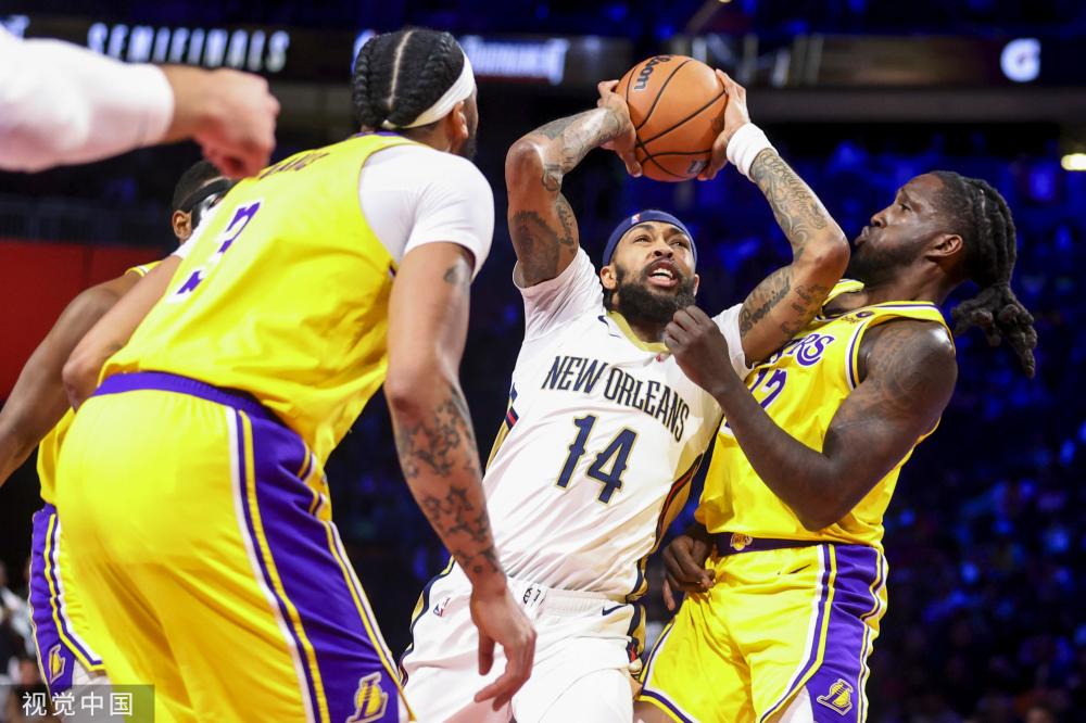 国王队以大 国王队以大