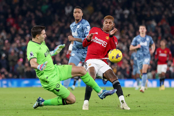 其他球员时 其他球员时