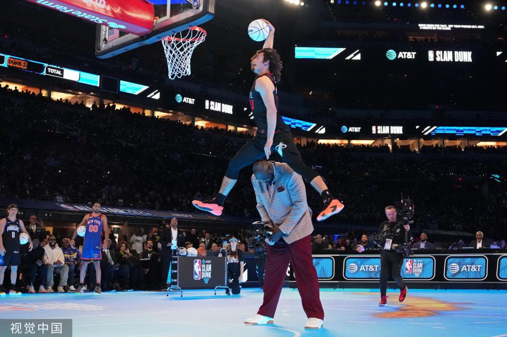 组需要面对 组需要面对