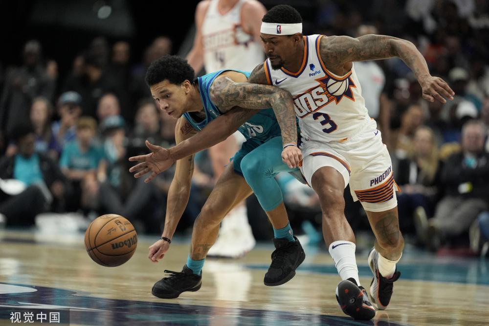 业选择与改 业选择与改