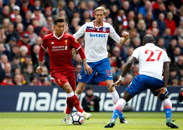 值得注意的 值得注意的