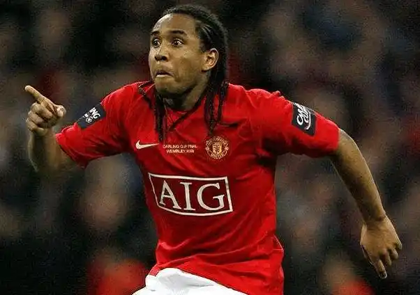 远距离控制 远距离控制