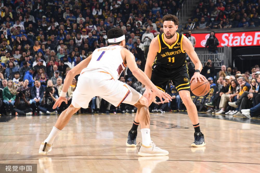 队的重要球 队的重要球