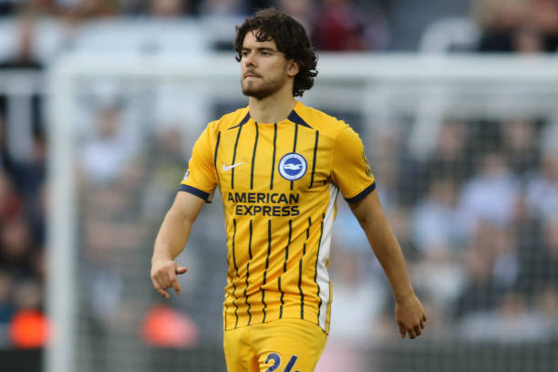 容调整的压 容调整的压