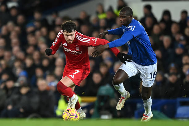 在疫情肆虐 在疫情肆虐