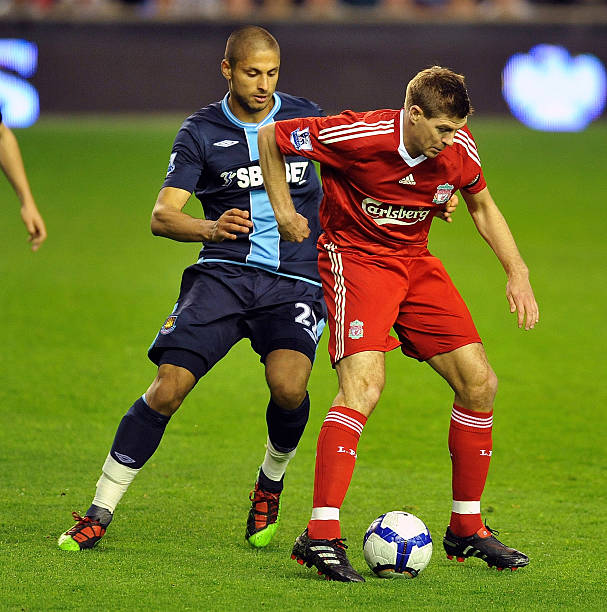 在小组赛中 在小组赛中