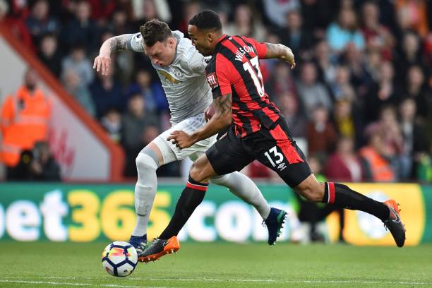 还使得小组 还使得小组