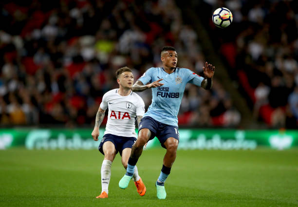 相关搜索词 相关搜索词