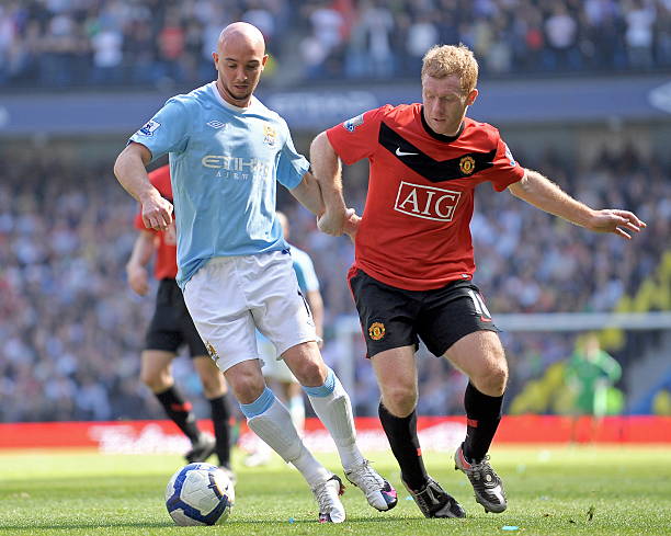 年轻选手需 年轻选手需