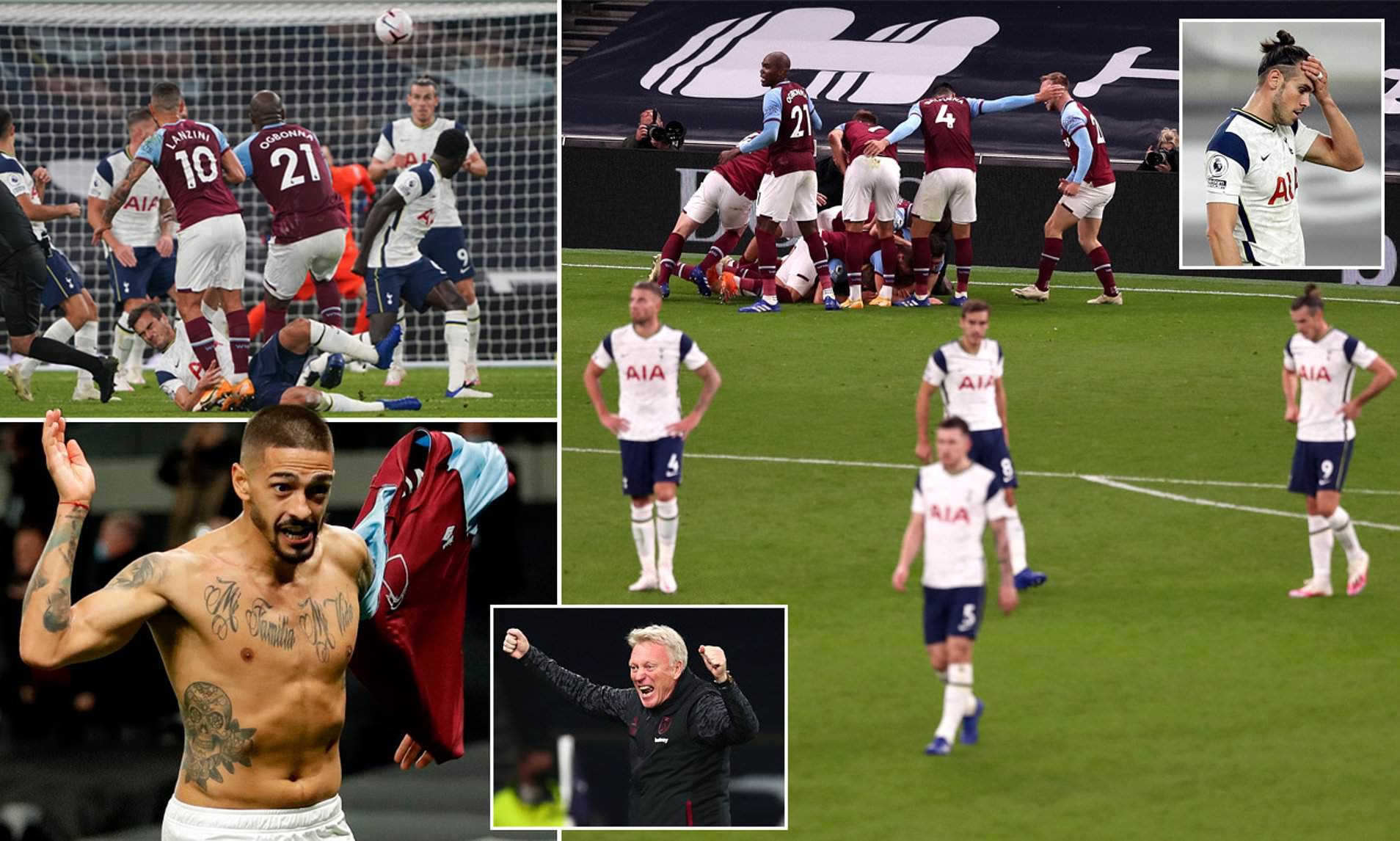 年这两场比 年这两场比