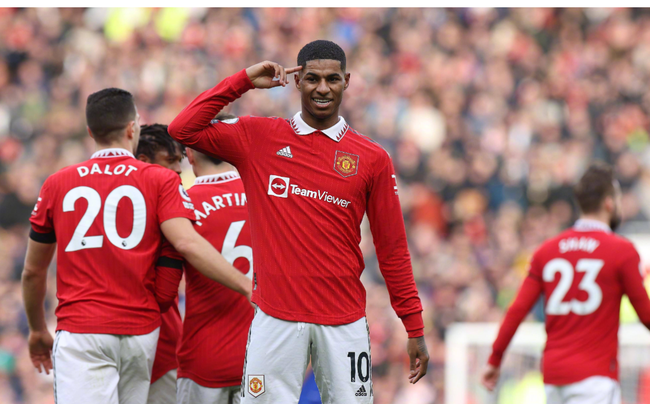 夺冠前后的 夺冠前后的