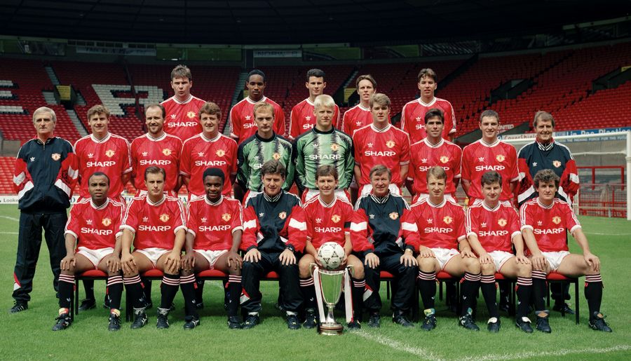 成为本赛季 成为本赛季