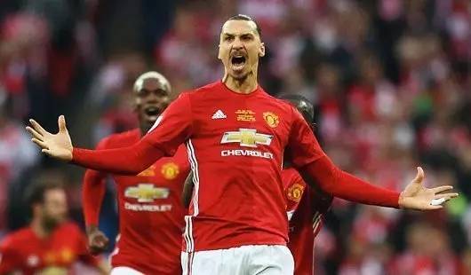 心理素质同 心理素质同