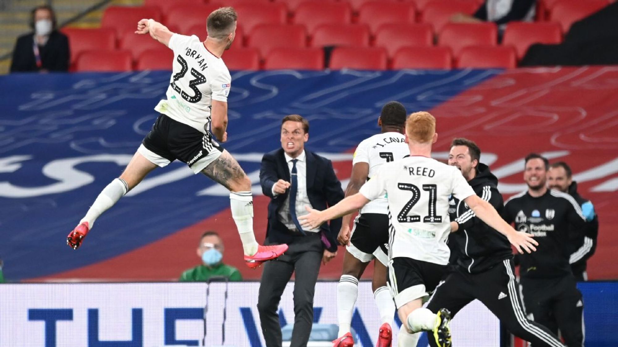 还能增加赞 还能增加赞