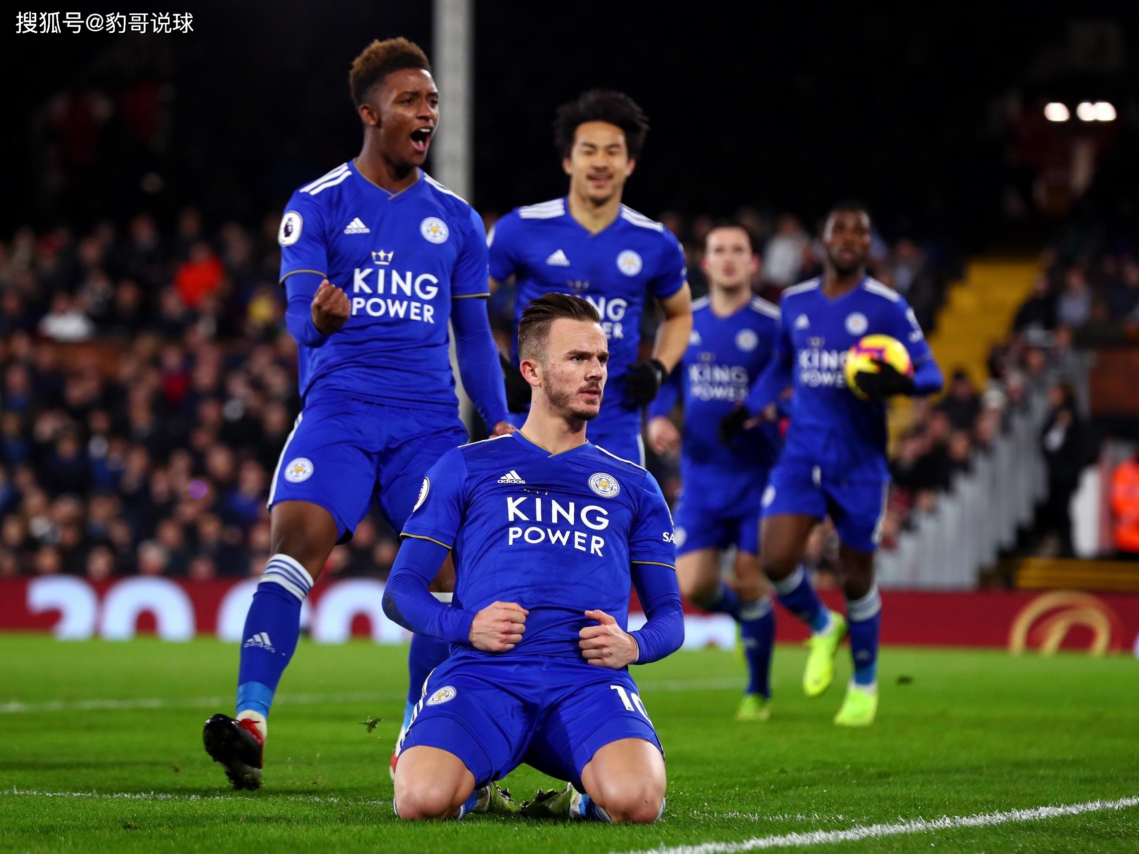 在冬季转会 在冬季转会