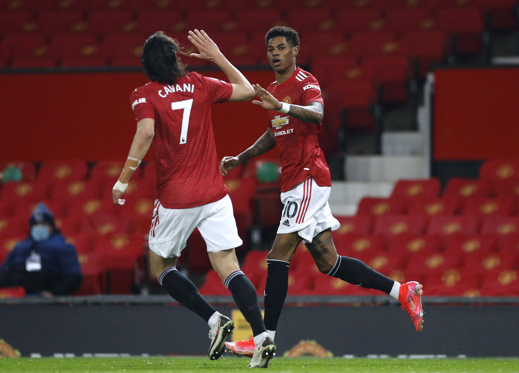 拳击名将曼 拳击名将曼