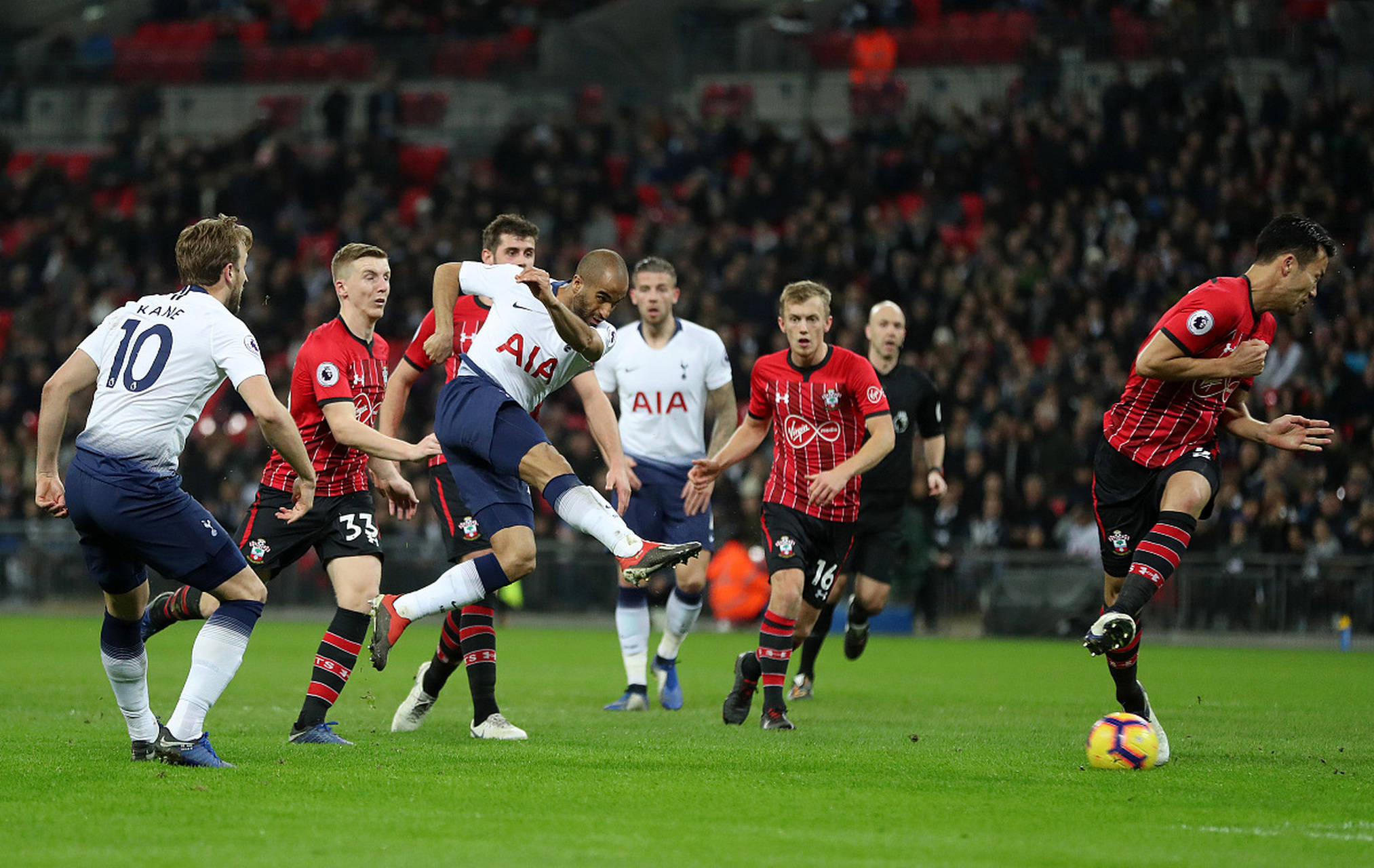 竞技精神 竞技精神