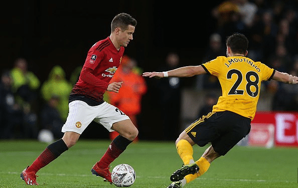 球星的成长 球星的成长