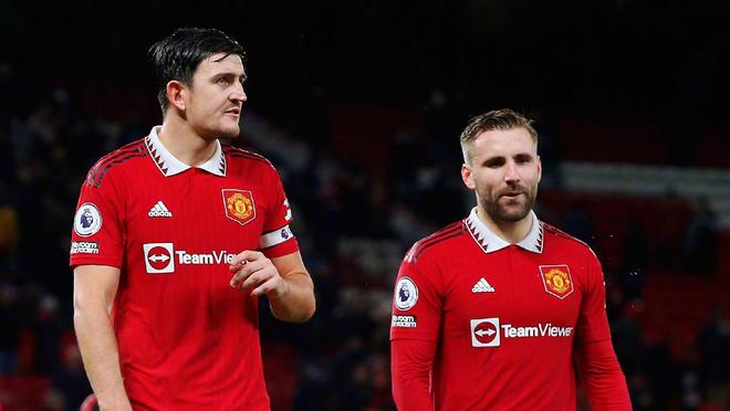 续约陷入僵 续约陷入僵