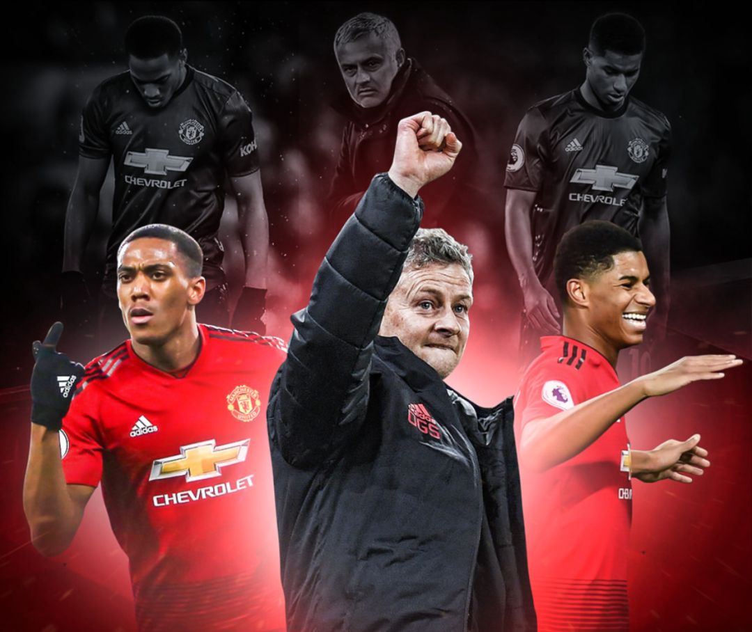 或出英文 或出英文