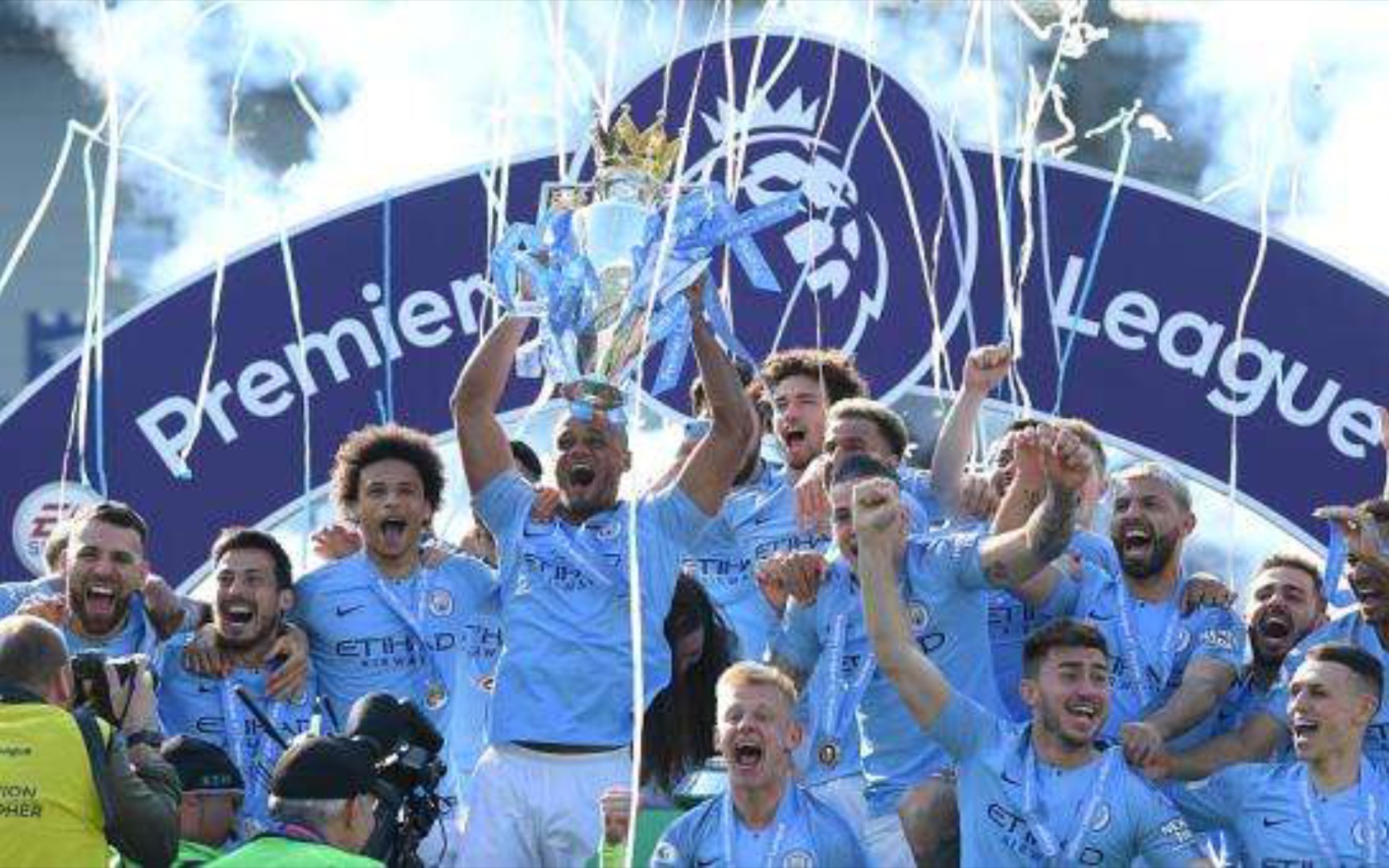 联赛与球队 联赛与球队