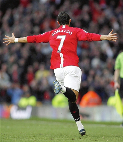 中国已成为 中国已成为